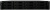 ������� ��������� Synology RS3618xs