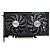 ���������� Gigabyte NVIDIA GeForce RTX 5050 WINDFORCE OC V2, 8Gb GDDR6, Ret (GV-N5050WF2OCV2-8GD)