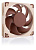 �e�������� ��� ������� Noctua NF-A6x15 PWM (NF-A6x15 PWM) - 60mm, 3500 ��/���, 19.8 ��, 4-pin PWM