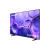 Телевизор 85" Samsung UE85U8000FUXRU 4K Ultra HD, черный, СМАРТ ТВ, Tizen OS Телевизор 85" Samsung UE85U8000FUXRU 4K Ultra HD, черный, СМАРТ ТВ, Tizen OS