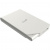 Внешний жесткий диск Silicon Power Stream S03 2.5" USB 3.0 1Tb SP010TBPHDS03S3W White Внешний жесткий диск Silicon Power Stream S03 2.5" USB 3.0 1Tb SP010TBPHDS03S3W White