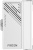 Кулер для процессора ID-Cooling FROZN A410 SE ARGB WHITE 180W/Intel 1700, 12*, 115*,AMD AM5,AM4 Кулер для процессора ID-Cooling FROZN A410 SE ARGB WHITE 180W/Intel 1700, 12*, 115*,AMD AM5,AM4