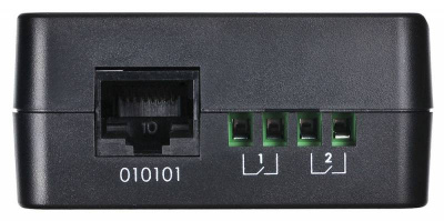 ������ Ippon (769708) Environmental Monitoring Card