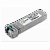 ������ SFP+ WDM, ��������� �� 40�� (16dB), 1270��