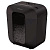 ������ Fellowes PowerShred LX25 ������