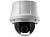 ������ ��������������� ���������� HiWatch DS-T245(C) 4-92�� HD-CVI HD-TVI ��. ����.:�����