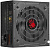 ���� ������� Bloody ATX 550W BD-PS550B 80+ bronze (20+4pin) APFC 120mm fan 6xSATA RTL