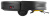 �������-����� Starwind SRV5550 15�� ������