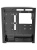 Корпус Ocypus Delta C70 BK ARGB, EATX, Type-C*1, USB3.0*2, FRONT 3x120mm ARGB, REAR 1x120mm ARGB Корпус Ocypus Delta C70 BK ARGB, EATX, Type-C*1, USB3.0*2, FRONT 3x120mm ARGB, REAR 1x120mm ARGB