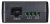Модуль Ippon (769708) Environmental Monitoring Card Модуль Ippon (769708) Environmental Monitoring Card