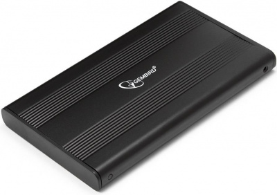 ������� ������ ��� HDD Gembird EE2-U3S-5 Black