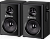 ������������ ������� 2.0 DEFENDER SPK 270 (65270)