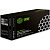�������� �������� Cactus CSP-W2070X ������ (1500���.) ��� HP Color Laser 150a/150nw/178nw MFP/179fnw