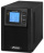 ИБП (UPS) Powerman Online 1000 Plus ИБП (UPS) Powerman Online 1000 Plus