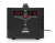 Стабилизатор напряжения Powerman AVS 500D BLACK Стабилизатор напряжения Powerman AVS 500D BLACK