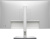 ������� Dell 27" UltraSharp U2725QE IPS UHD, 5ms, 120Hz, ������/����������� 