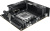 ����������� ����� ASUS ROG STRIX X870-I GAMING WIFI, SocketAM5, AMD X870, mini-ITX, Ret 90MB1IW0-M0EAY0