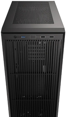 ������ �� ID-Cooling Ware 300 ARGB, ��� ��, Mini-Tower, ������