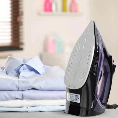 ���� Vitek Metropolis VT-8316 2400�� ������/����������