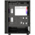 Корпус Powercase Mistral EA17 Black
Корпус Powercase Mistral EA17 Black