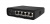 Точка доступа Mikrotik hAP ac2 802.11ac 2.4/5ГГц 4xGbLAN RBD52G-5HacD2HnD-TC Точка доступа Mikrotik hAP ac2 802.11ac 2.4/5ГГц 4xGbLAN RBD52G-5HacD2HnD-TC