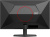 Монитор AOC 27" Q27G42HE черный IPS LED Монитор AOC 27" Q27G42HE черный IPS LED