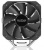 ����� PCcooler GI-Paladin 400 S115X/1200/1700/AM4