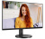 Монитор 27" AOC U27B3CF Black Монитор 27" AOC U27B3CF Black