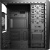 Корпус Formula (Aerocool) Cs-1101 black ATX 4713105958126 Корпус Formula (Aerocool) Cs-1101 black ATX 4713105958126