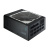 Блок питания FSP MEGA-1350TI 1350W Блок питания FSP MEGA-1350TI 1350W