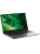 Ноутбук Digma Pro Fortis M, 17.3" (1920x1080) IPS/AMD Ryzen 5 7430U/16 ГБ DDR4/512 ГБ SSD/AMD Radeon Graphics/Windows 11 Pro, Серый (DN17R5-ADXW01) Ноутбук Digma Pro Fortis M, 17.3" (1920x1080) IPS/AMD Ryzen 5 7430U/16 ГБ DDR4/512 ГБ SSD/AMD Radeon Graphics/Windows 11 Pro, Серый (DN17R5-ADXW01)