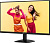������� 23.8" AOC 24B35HM2 Black 