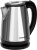 Чайник электрический Scarlett SC-EK21S34 1.8л. 2200Вт черный корпус: сталь Чайник электрический Scarlett SC-EK21S34 1.8л. 2200Вт черный корпус: сталь
