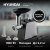 ��������� Hyundai HY-MG2214 �����������/������