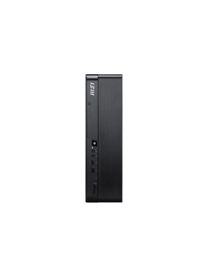��������� ���� MSI Pro DP80 AI A2G, Intel Core Ultra 7 265/16 �� DDR5/1024 �� SSD/Intel Graphics/��� ��, ������ (9S6-B20811-220)