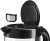 Чайник электрический Bosch TWK70B03 1.7л. 2400Вт черный (корпус: стекло) Чайник электрический Bosch TWK70B03 1.7л. 2400Вт черный (корпус: стекло)
