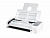 ������ Avision AD225WN (000-0959-02G)