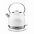������ ZELMER ZCK7940 WHITE