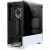 Корпус ZALMAN S5 White без БП, большое боковое окно, белый ATX Корпус ZALMAN S5 White без БП, большое боковое окно, белый ATX