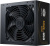 ���� ������� Cooler Master MWE Bronze V3 Gen.5, 650��, 80 PLUS BRONZE, 120��, ������, retail