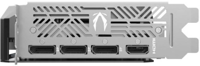 ���������� Zotac NVIDIA GeForce RTX 5060 Ti Twin Edge 16Gb (ZT-B50620E-10M)