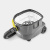 ������� Karcher T 11/1 Classic *EU ������/������