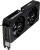 Видеокарта Palit NVIDIA GeForce RTX 5050 Dual 8Gb (NE65050019P1-GB2070D) Видеокарта Palit NVIDIA GeForce RTX 5050 Dual 8Gb (NE65050019P1-GB2070D)