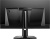 Монитор MSI 31.5" MAG 321UPX QD-OLED 3840x2160, 0.03 ms, 240Hz, Black 9S6-3DD39T-032 Монитор MSI 31.5" MAG 321UPX QD-OLED 3840x2160, 0.03 ms, 240Hz, Black 9S6-3DD39T-032