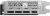 ���������� Zotac NVIDIA GeForce RTX 5060 Ti Twin Edge 16Gb (ZT-B50620E-10M)