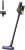 Беспроводной пылесос Dyson V8 New Cyclone Black Edition (226587-01) Беспроводной пылесос Dyson V8 New Cyclone Black Edition (226587-01)