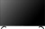 Телевизор LED Vitek 43" VT-43FBS310 FHD 60Hz Google TV WiFi Smart TV черный Телевизор LED Vitek 43" VT-43FBS310 FHD 60Hz Google TV WiFi Smart TV черный
