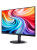 ������� ACER SB273G0bi 27" Black IPS, 1920x1080, 120Hz, 1 ms, 178�/178�, 250 cd/m, 100M:1, +HDMI 1.4