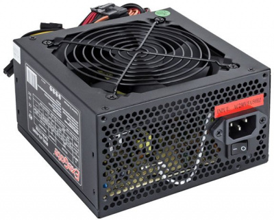 ���� ������� 700W ExeGate 700NPX