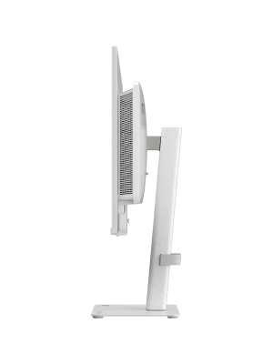 ������� MSI 34" PRO MAX 341QPXW14G ����� QD OLED LED 21:9 HDMI ����������� HAS 250cd 178��/178�� 3440x1440 144Hz DP UW USB 8.9��